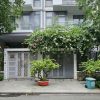 Nhà Nguyên Căn Đường 9 Vạn Phúc City