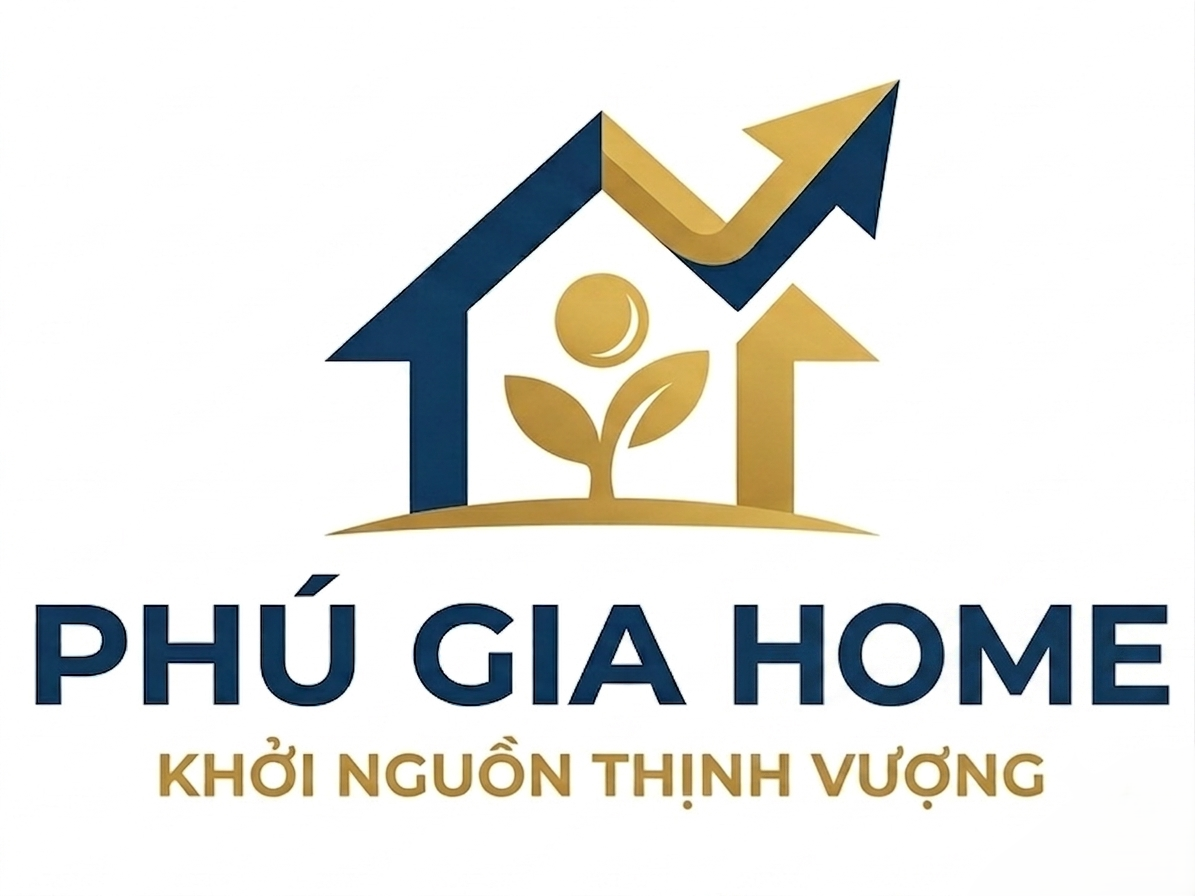 Phú Gia Home